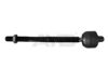 AYD 9510451 Tie Rod Axle Joint